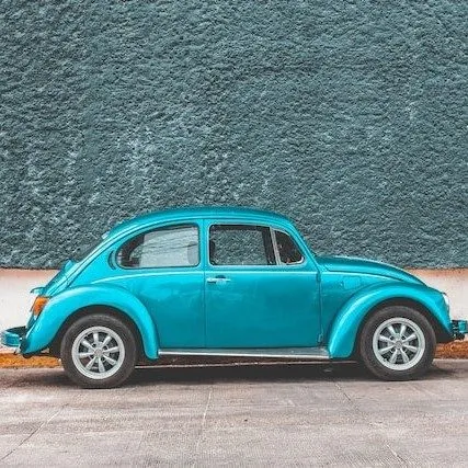 автомобиль